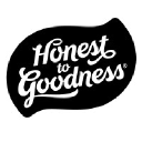 Honest to Goodness | Food & Beverage