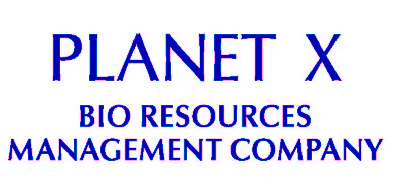Planet X Bio Resources Management Pty Ltd | Food & Beverage