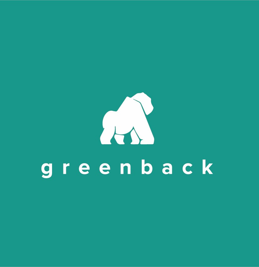 Greenback | Food & Beverage