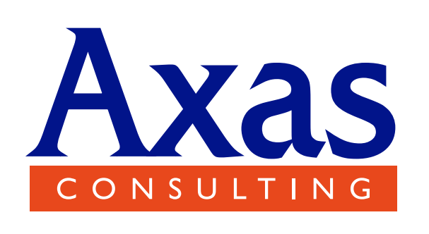 Axas Consulting | Bookkeeping & tax advisory