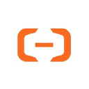 Alibaba Cloud Logo