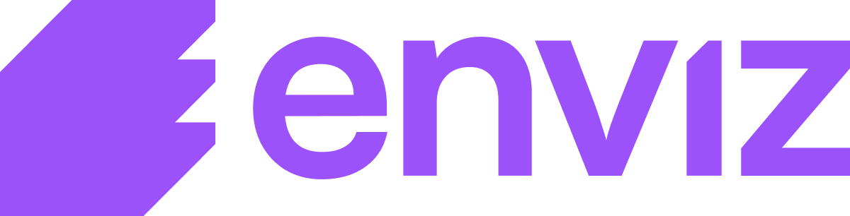 Enviz | IT and Software Solutions