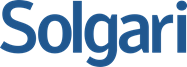 Solgari | Cloud Services Logo