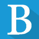 Brightwater Recruitment | Accounting & Tax Services Logo