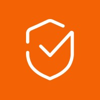 Breachify | IT and Software Solutions Logo