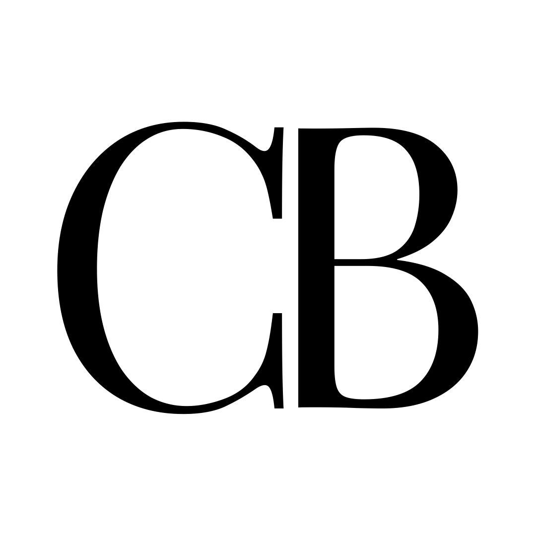 Copy Beats | Content and Marketing Management Logo