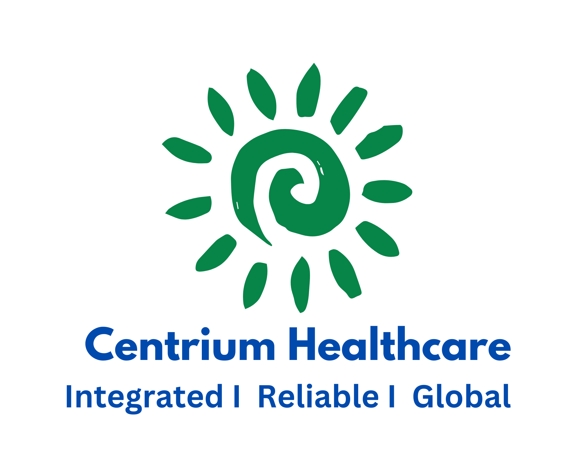 Centrium Healthcare Pty LTD | Healthcare
