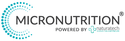 Micronutrition Pty Ltd | Food & Beverage