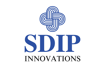 SDIP Innovations Pty Ltd | Life Sciences, MedTech & Healthcare
