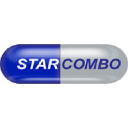Star Combo Australia Pty Ltd