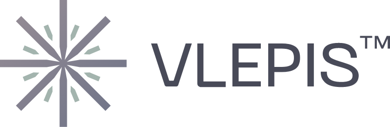 Vlepis Solutions Pty Ltd | Healthcare