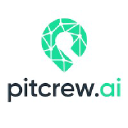Pitcrew AI (Industrial Monitoring & Control Pty Ltd) | Automotive