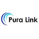 Pura Link
