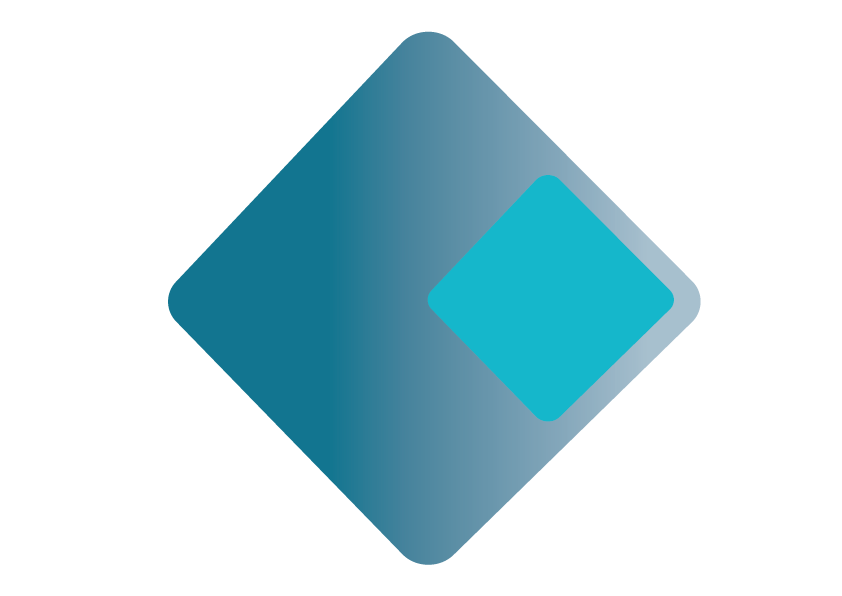 Rhombus AI | Enterprise Software