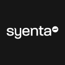 Syenta | Electronics & Electronic Manufacturing