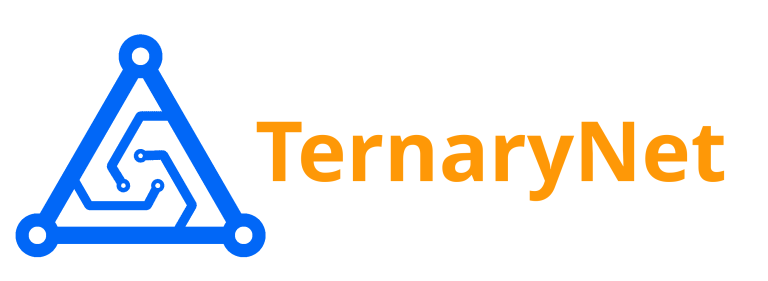Ternary Network Processors Pty Ltd | Electronics & Electronic Manufacturing