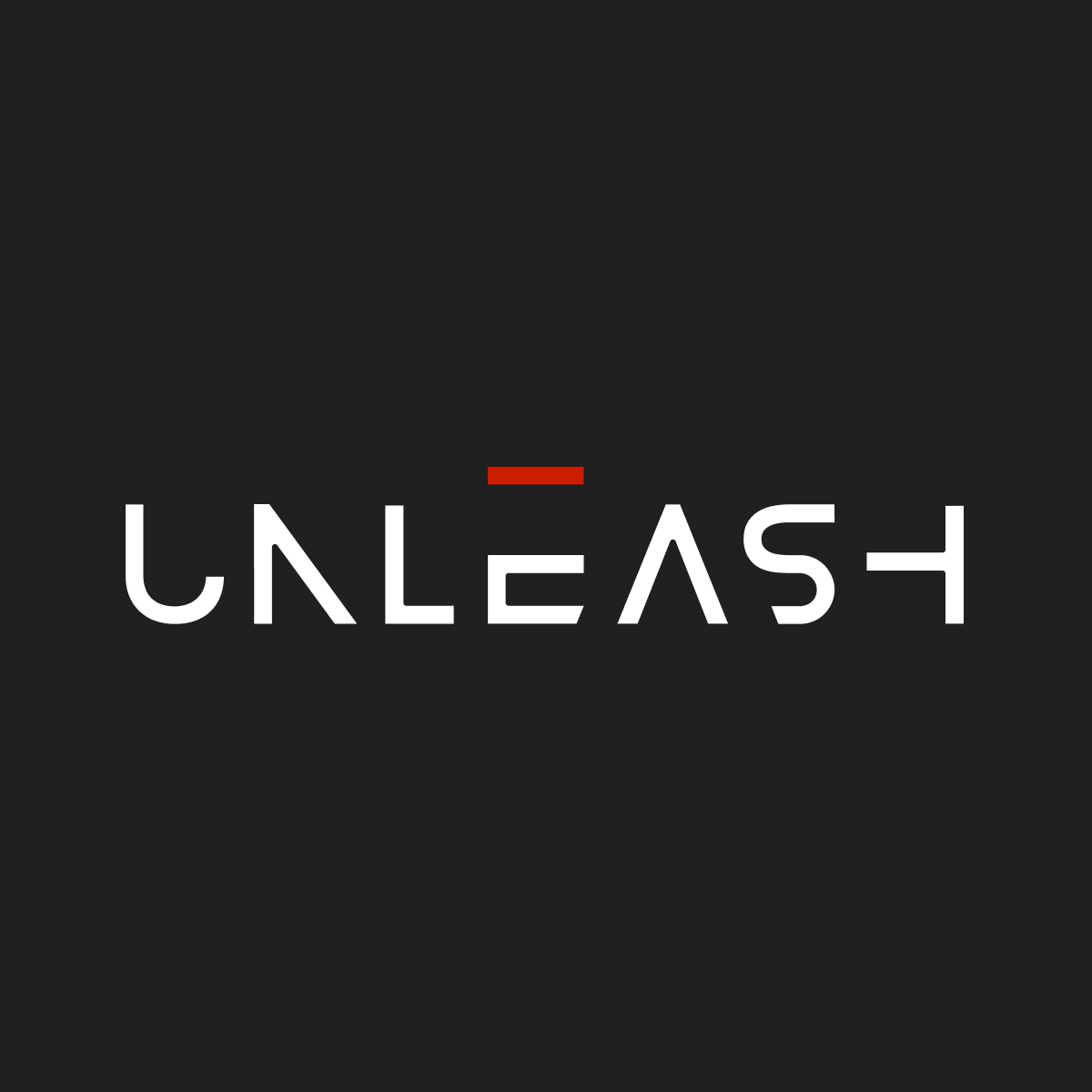 Unleash live Inc. | IT and Software Solutions Logo