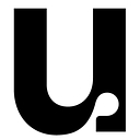 Unseen Intelligence Pty Ltd Logo