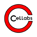 Cellabs Pty Ltd Logo