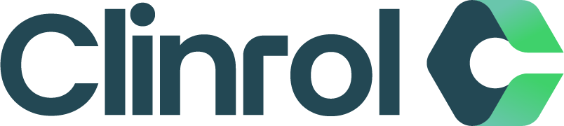 Clinrol | Private