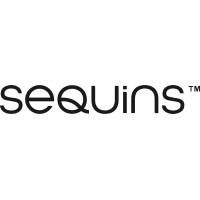 Sequins Australia Logo