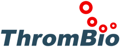 ThromBio Holdings