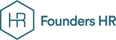 FOUNDERS HR Logo