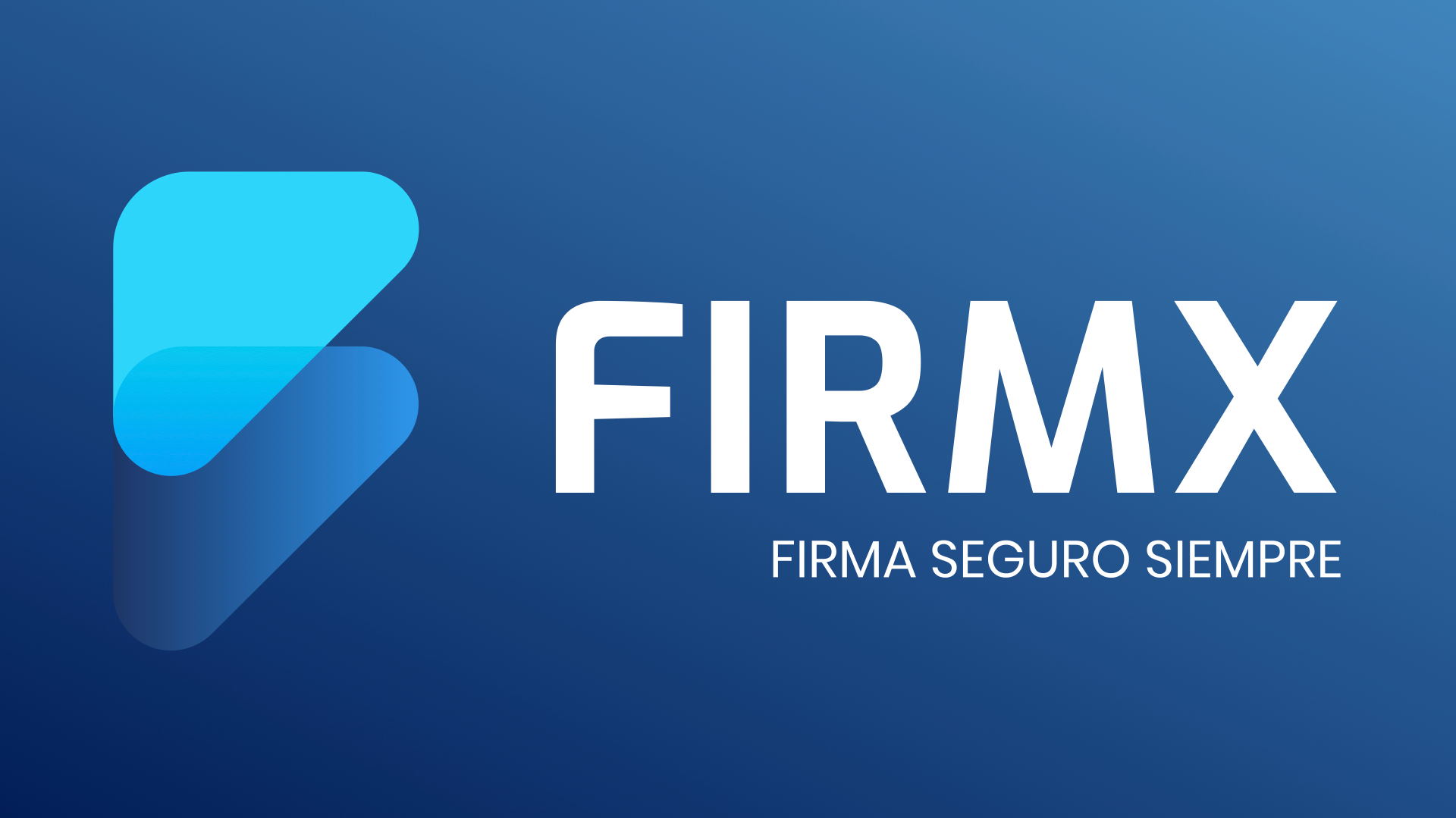 FIRMX | Technology / Software