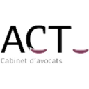 Act | Corporate and employment law