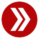 Forward Security Logo