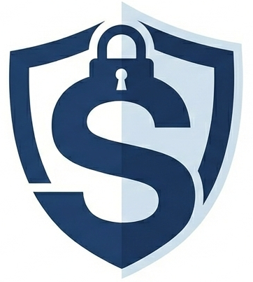 Sykare | IT and Software Solutions