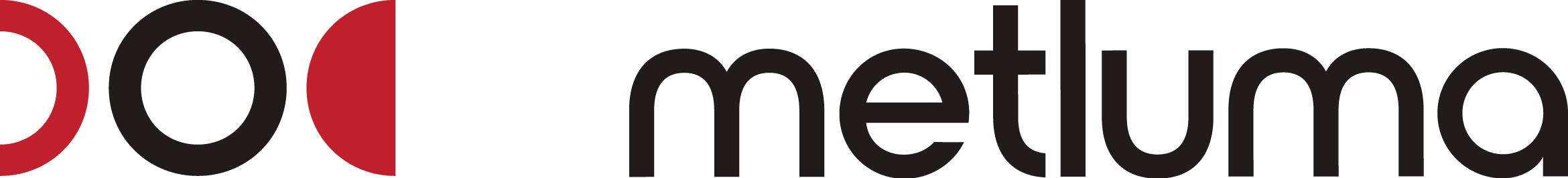 Metluma | Consumer Products