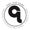 Luca Ciano Enterprises Logo