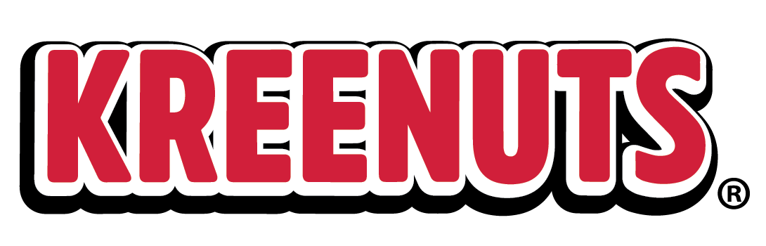 KREENUTS Logo