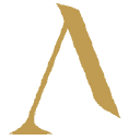 Aurum Mead Logo