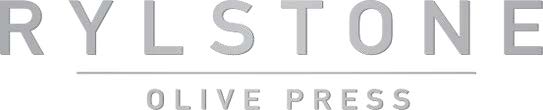 Bentivoglio Olives | Sales and Customer Support Logo