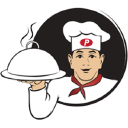 Perfecto Quality Foods | Food & Beverage Logo