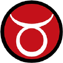 W&B Holdings Corp Pty Ltd | Food & Beverage Logo