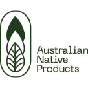 Australian Native Products | Sales and Customer Support
