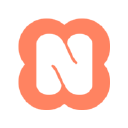 Nimbus Plant Milk | Content and Marketing Management