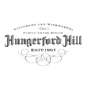 Hungerford Hill Wines | Travel and Hospitality
