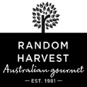 Random Harvest | Food & Beverage