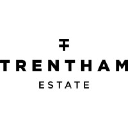 Trentham Estate Winery | Consumer Products Logo