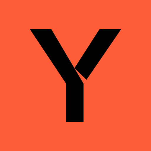 Systango | IT and Software Solutions Logo