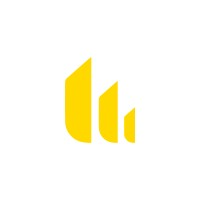 WilbeLAB | Workspace Logo