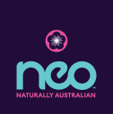 Neo Australia | Food & Beverage Logo