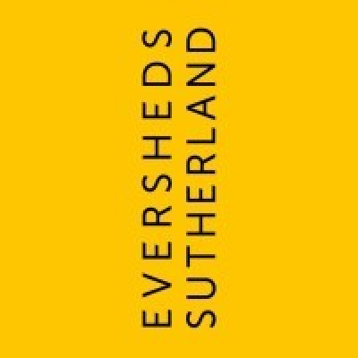 Eversheds Sutherland (Belgium) LLP | Business registration & incorporation Logo
