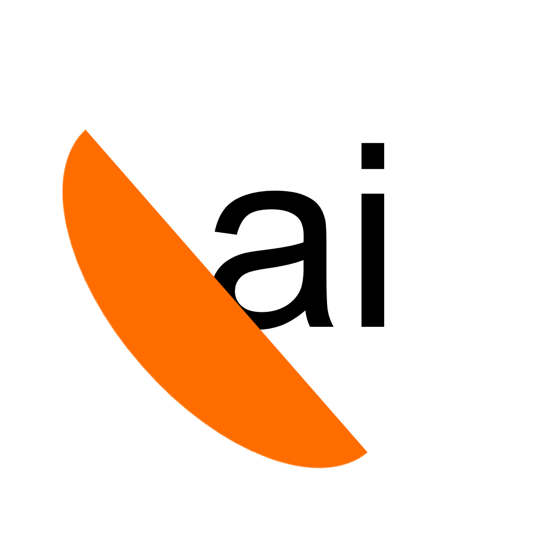 Marmalaide.ai | Content and Marketing Management Logo