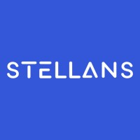 Stellans