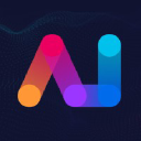 DoxAI Australia Pty Ltd | IT and Software Solutions